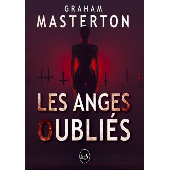 Les anges oubliés
