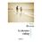 Le dernier enfant