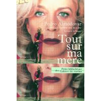 Tout sur Ma Mere