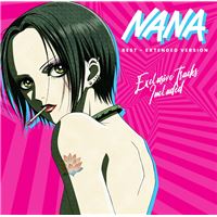 Nana