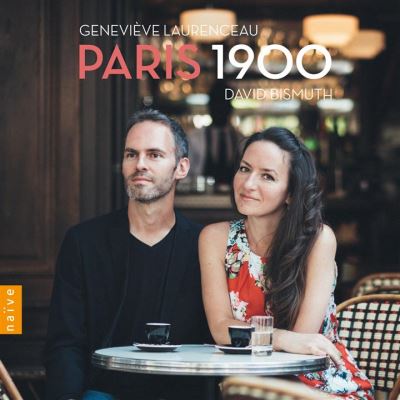 Paris1900
