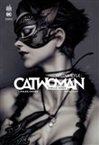 Selina Kyle : Catwoman