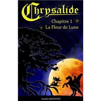 Chrysalide