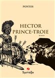 Hector Prince de Troie