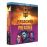 PreacherPreacher Saison 1 et 2 Blu-ray_0