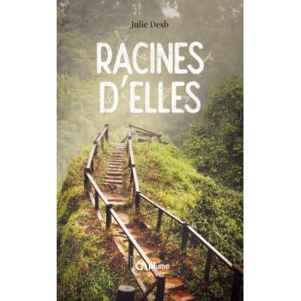 Racines d'elles