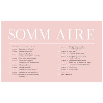 Whiskey in a tea cup