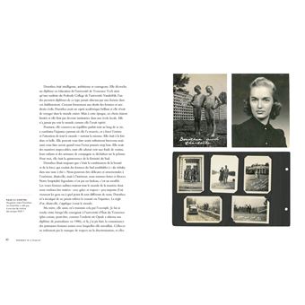 Whiskey in a tea cup