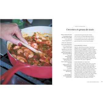 Whiskey in a tea cup