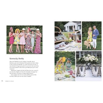 Whiskey in a tea cup