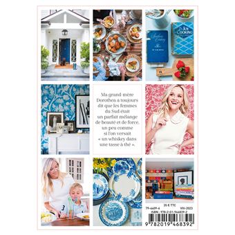 Whiskey in a tea cup