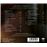 Corrette-Premier Livre Pieces Clave - CD