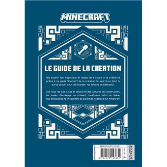 Minecraft tuto: comment faire un livre en 1.4.7 