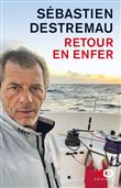 Retour en enfer