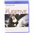 Fugutive ws_0