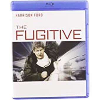 Fugutive ws