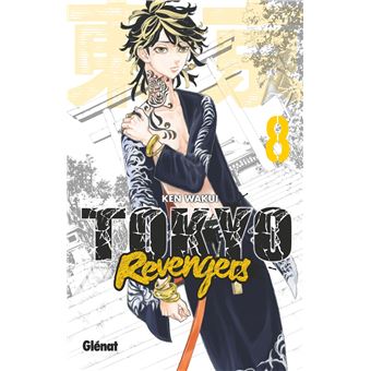 Naruto - Livro 46: O Regresso de Naruto - Brochado - Masashi Kishimoto -  Compra Livros na