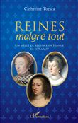 Reines malgré tout