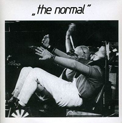 T v o d /warm leatherette