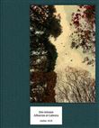 Des Oiseaux - Albarran Cabrera - English version