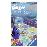 DFD: FINDING DORY GAME