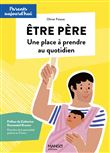 Etre père
