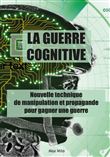 La guerre cognitive