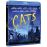 Cats Blu-ray_0