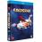 GoldorakGoldorak Coffret Volume 1 Blu-ray_0