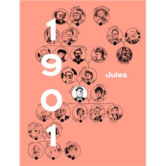 Capital et Idéologie en bande dessinée. D'après le livre de Thomas Piketty ((coédition Revue dessiné