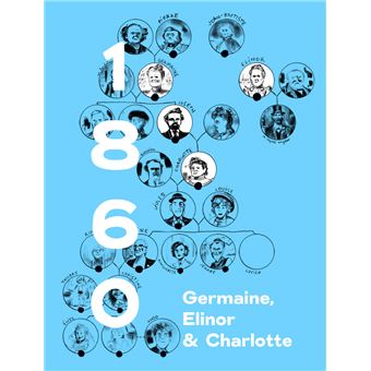 Capital et Idéologie en bande dessinée. D'après le livre de Thomas Piketty ((coédition Revue dessiné