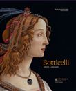 Botticelli, Artiste et Designer