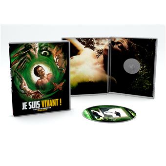 Je-suis-vivant-Blu-ray.jpg