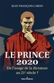 Le Prince 2020