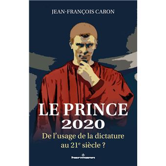 Le Prince 2020