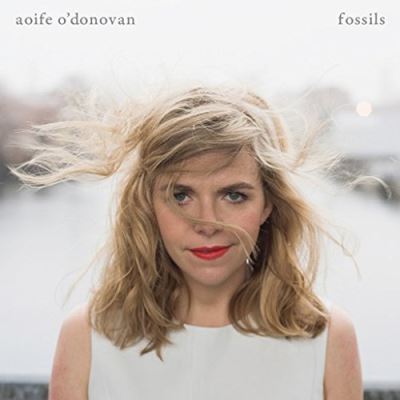 FOSSILS/LP