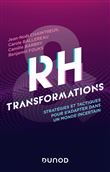 RH et transformations