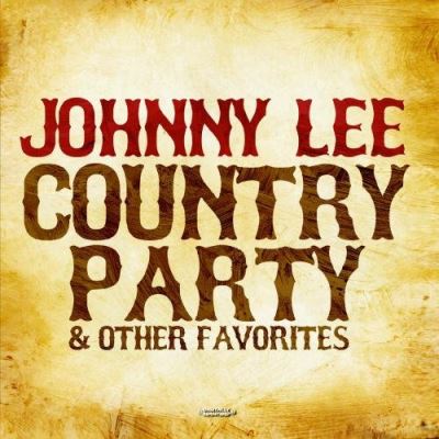 Country party and other favorite