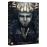 VikingsVikings Saison 5 Partie 2 DVD_0