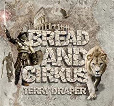 Bread And Cirkus