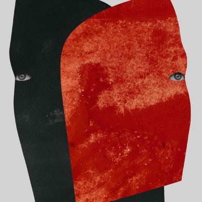 PERSONA/2LP