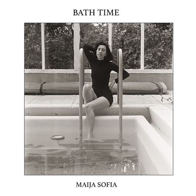 Bath Time Édition Anniversaire