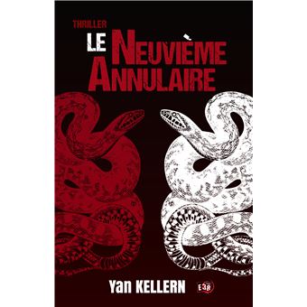 Le Neuvième annulaire