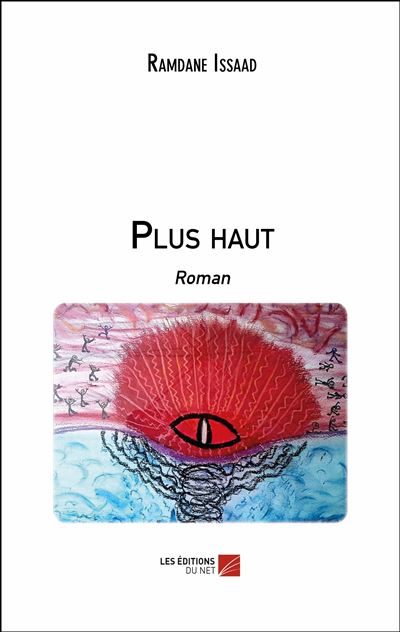 Plus haut