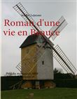 Roman d'une vie en Beauce