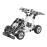 Baril 150 Pièces Meccano Junior_1