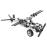 Baril 150 Pièces Meccano Junior_3