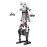 Baril 150 Pièces Meccano Junior_2