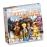 TICKET TO RIDE - MIJN EERSTE REIS