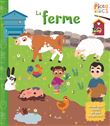 La ferme